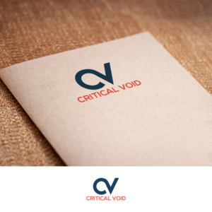 Logo Design by DesignDUO for this project | Design: #24366010