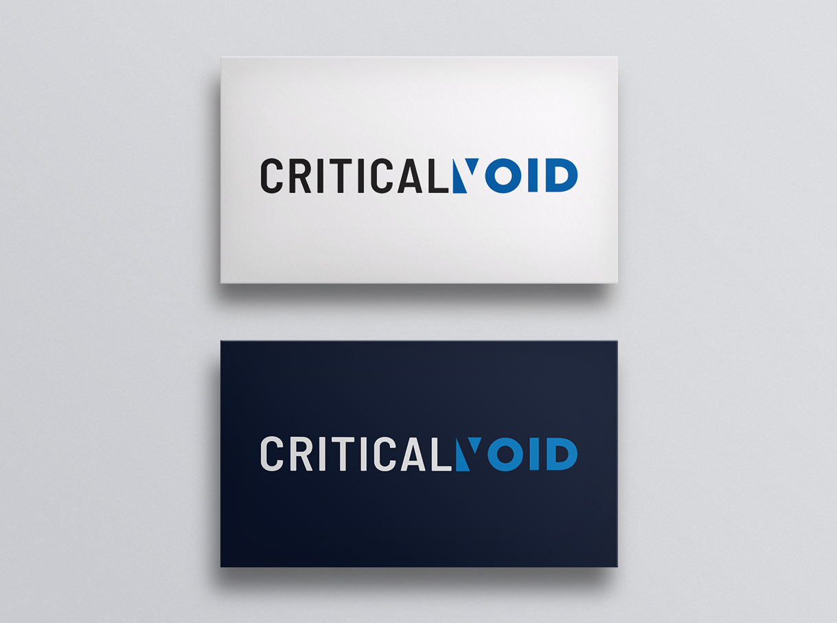 Logo Design by Djamdesign for this project | Design #24335559