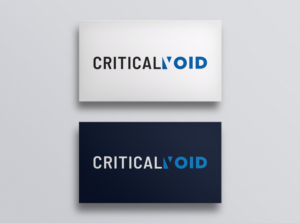 Logo Design by Djamdesign for this project | Design: #24335559
