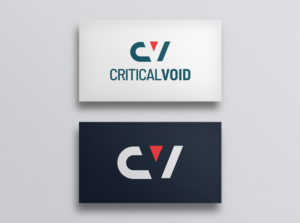Logo Design by Djamdesign for this project | Design: #24337400