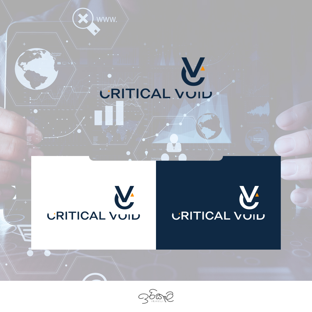 Logo Design by SamiddhaH for this project | Design #24393490