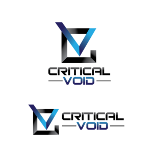 Logo Design by geni for this project | Design #24366857
