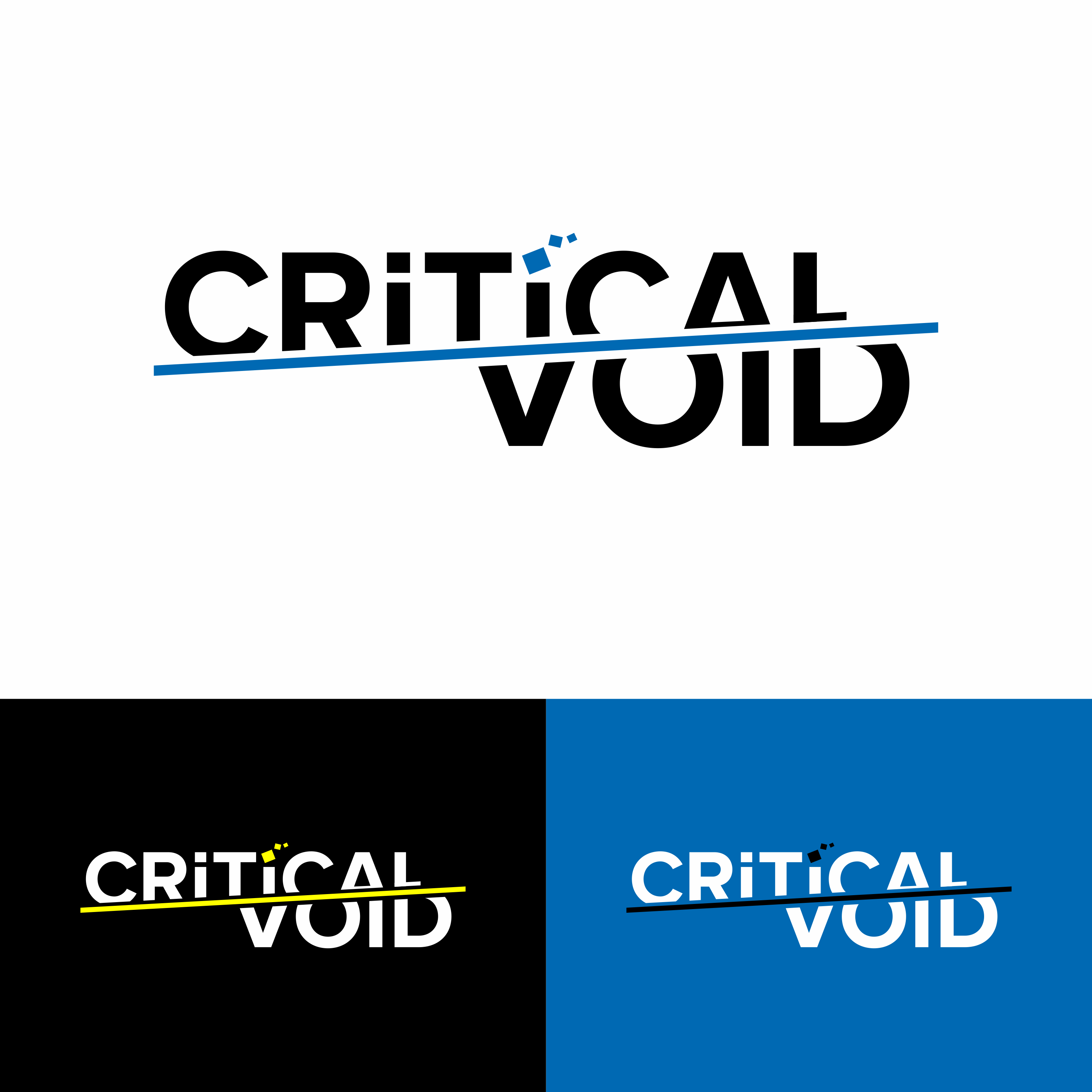 Logo Design by Avilash for this project | Design #24395152