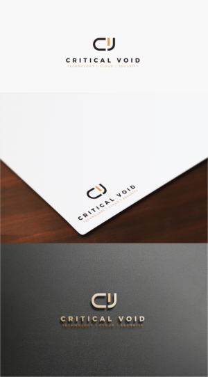 Logo Design by IMilenovic for this project | Design: #24332502