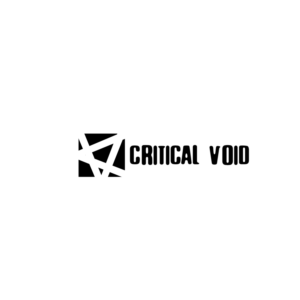 Logo Design by xxmmxmmxxm for this project | Design: #24395005