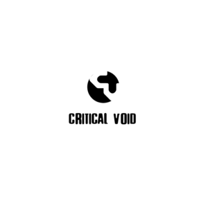 Logo Design by xxmmxmmxxm for this project | Design: #24395013