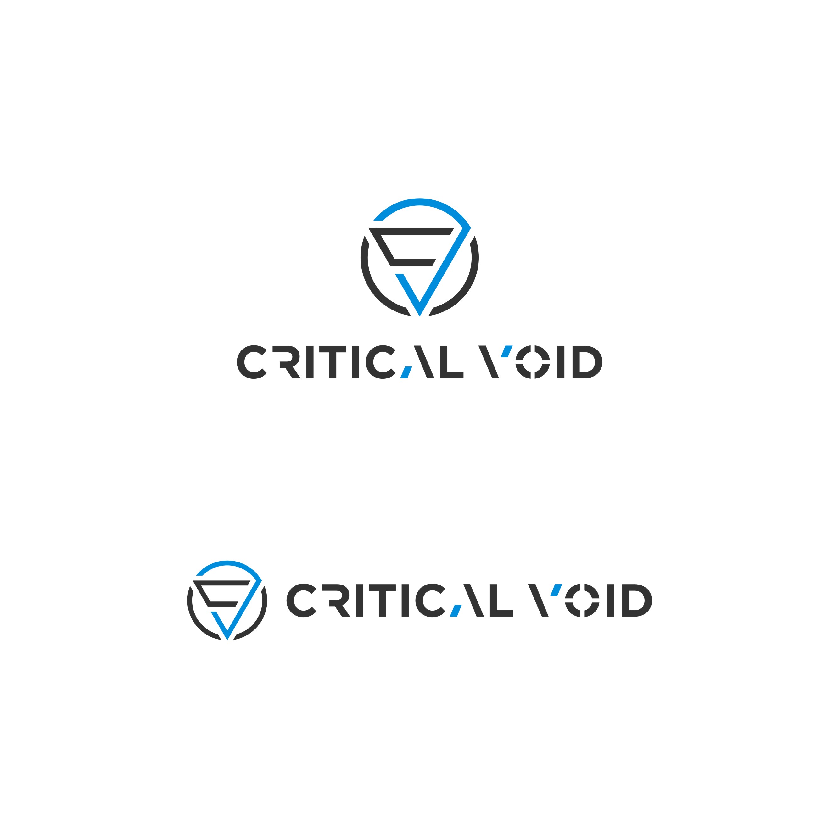 Logo Design by wan abud for this project | Design: #24369295