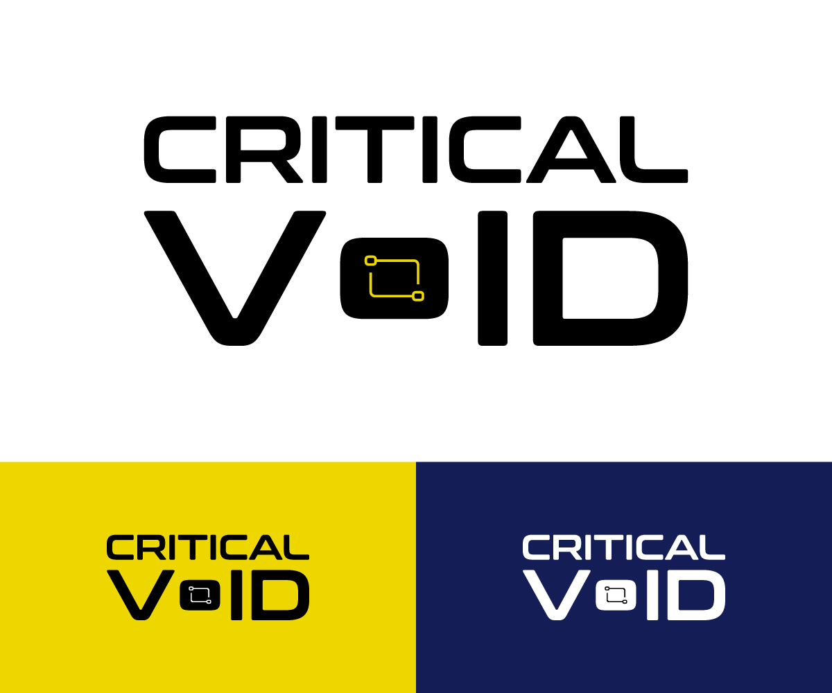 Logo Design by maiaelkin for this project | Design #24390175