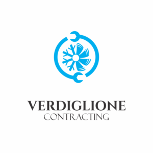 Logo Design by abrax92