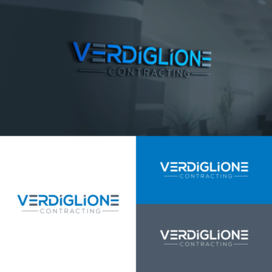 Logo Design by Alya Fikria Rabbani
