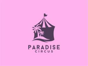 Logo Design by Robby SC