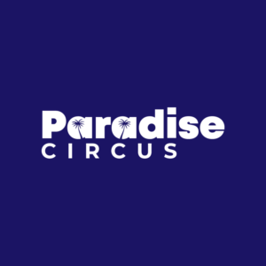 Logo Design by Ernest Owusu