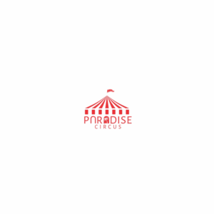 Logo Design by maxnik