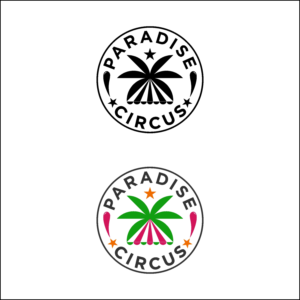 Logo Design by rahman.walker