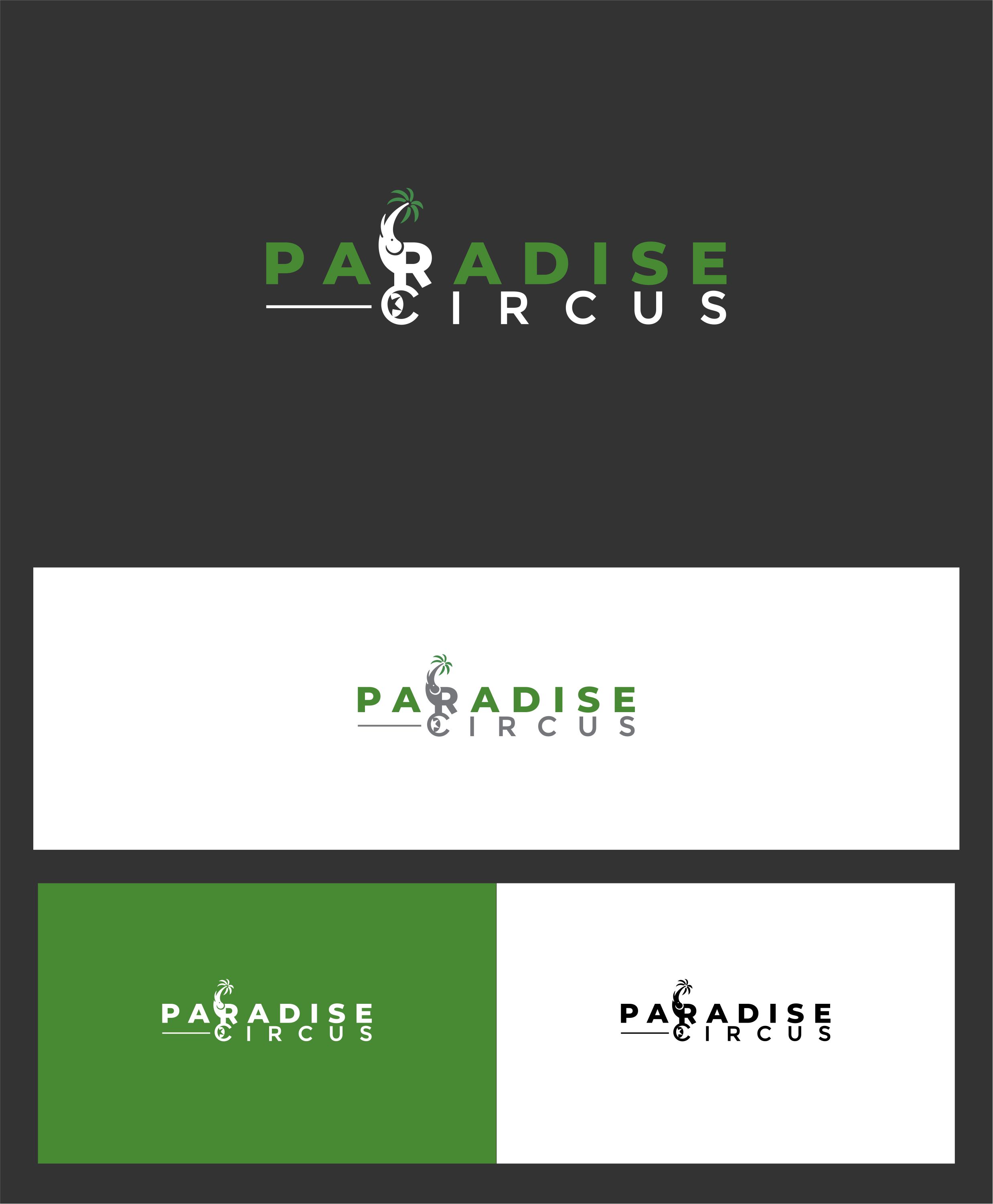 Logo-Design von ace_art™ für dieses Projekt | Design #24365873