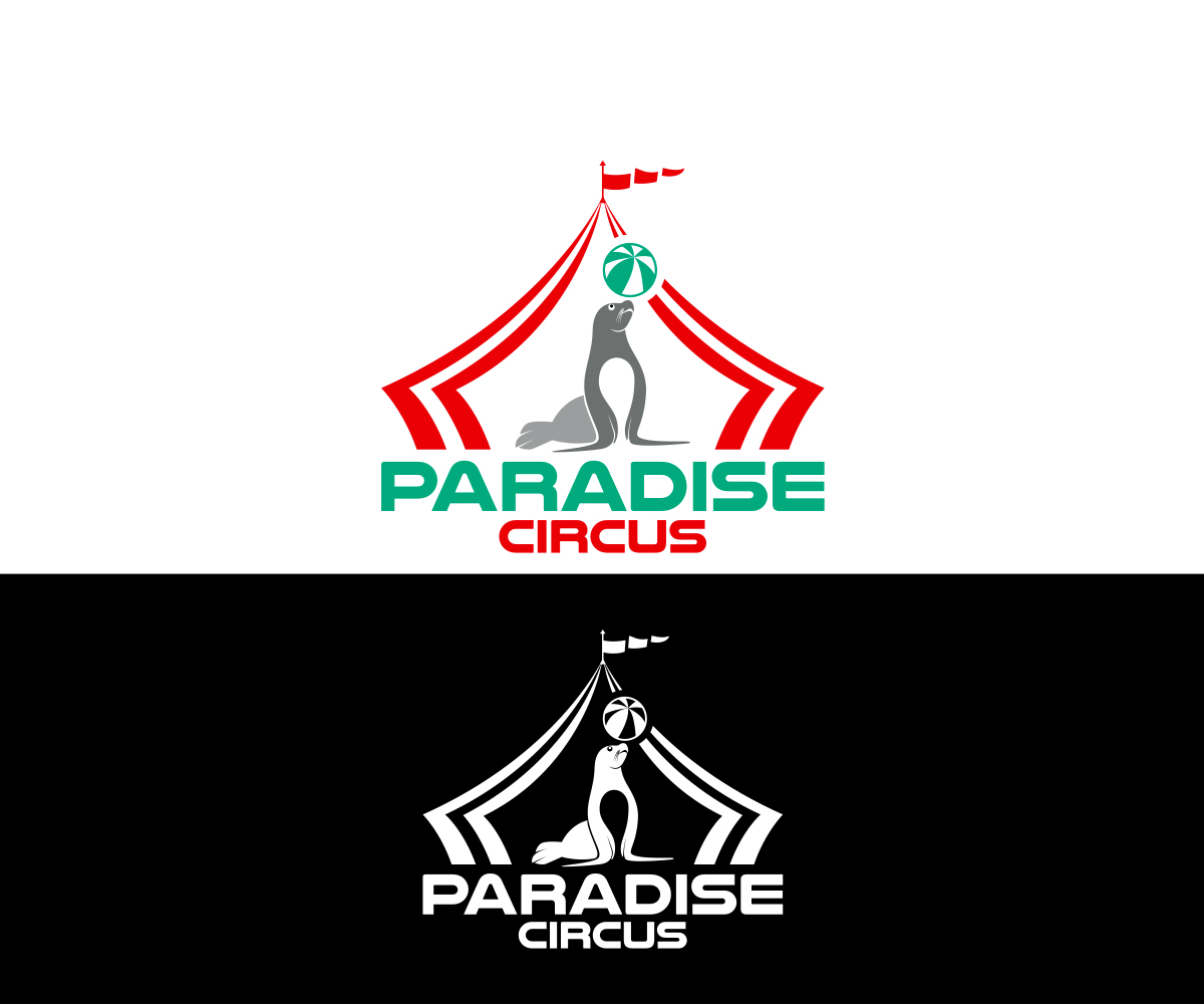 Logo Design by DreamzINSIDE for this project | Design #24351093