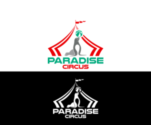 Logo Design by DreamzINSIDE