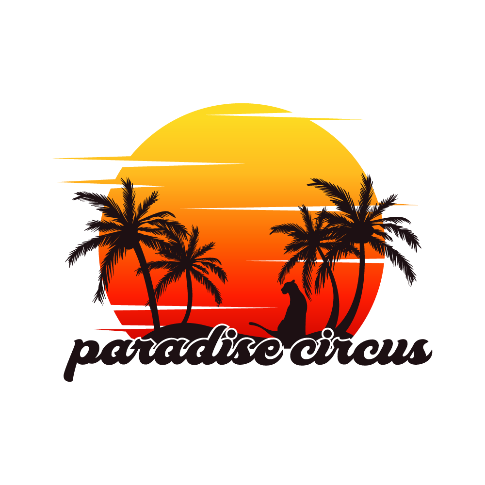 Design de Logo par Ana 15 pour ce projet | Design #24369293