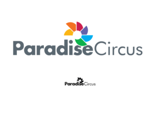 Logo Design by jeffastapleton