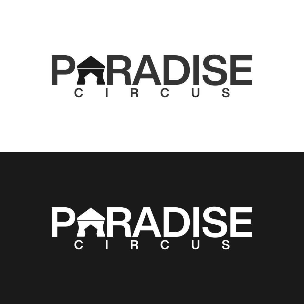 Logo Design by qholis studio for this project | Design #24388115