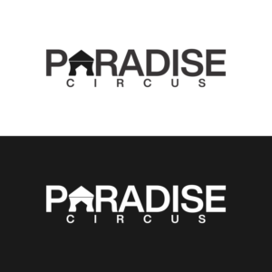Logo Design by qholis studio