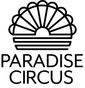 Logo Design by Simon Board