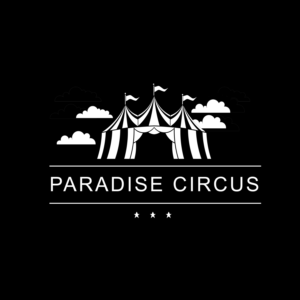 Logo Design by United Brand Studios