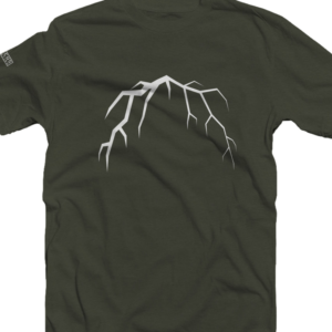 T-shirt Design by senja for CREATIVE MASONRY | Design: #24378912