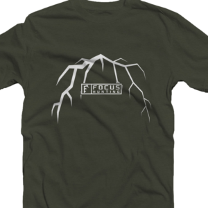 T-shirt Design by senja for CREATIVE MASONRY | Design: #24384669