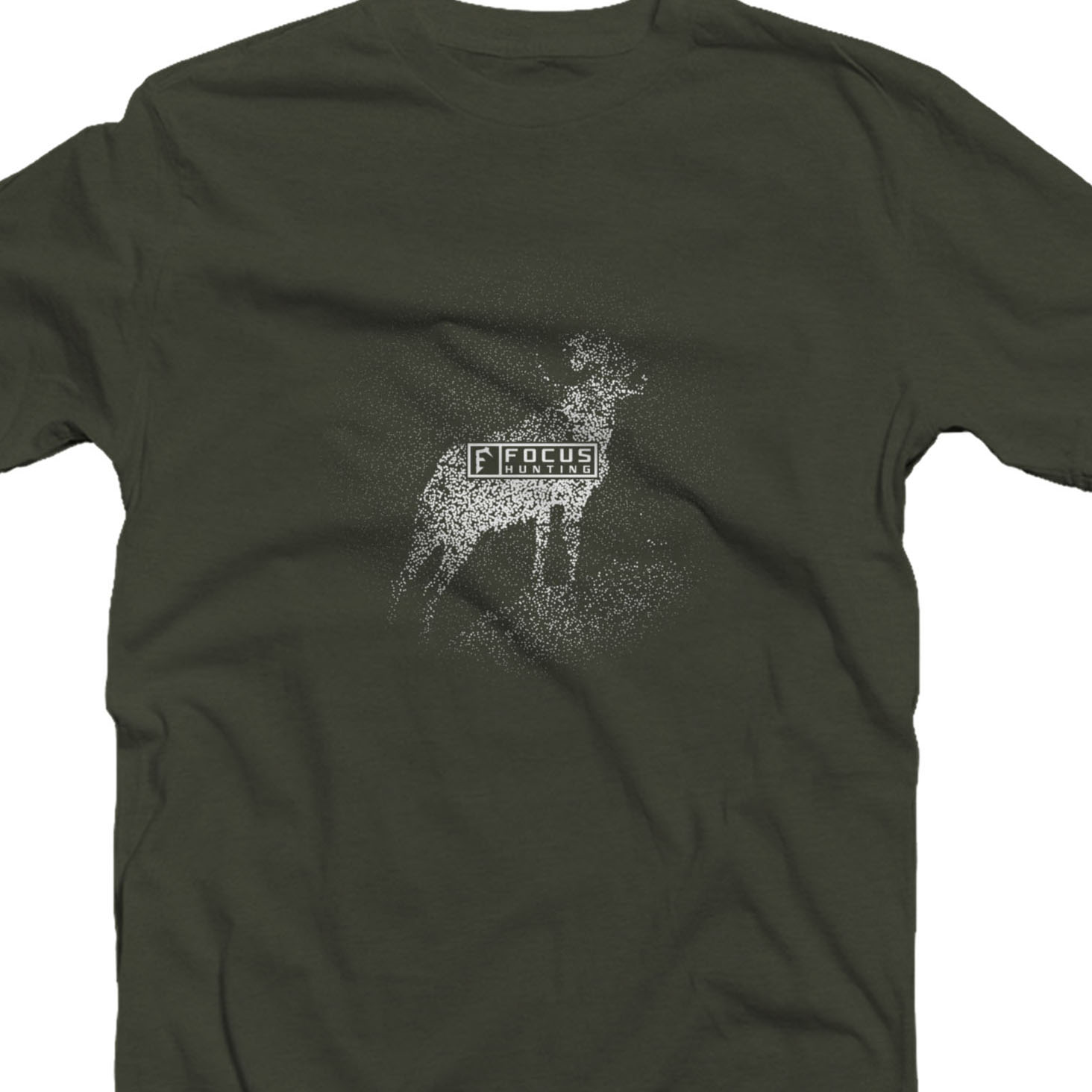 Diseño de Camiseta por senja para CREATIVE MASONRY | Diseño #24386231