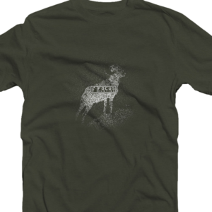 NEW LOGO DESIGN REQUIRED TO ADD TO CURRENT ONLINE STORE | T-Shirt-Design von senja