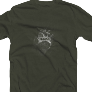 T-shirt Design by senja for CREATIVE MASONRY | Design: #24395814