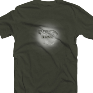 T-shirt Design by senja for CREATIVE MASONRY | Design: #24404056