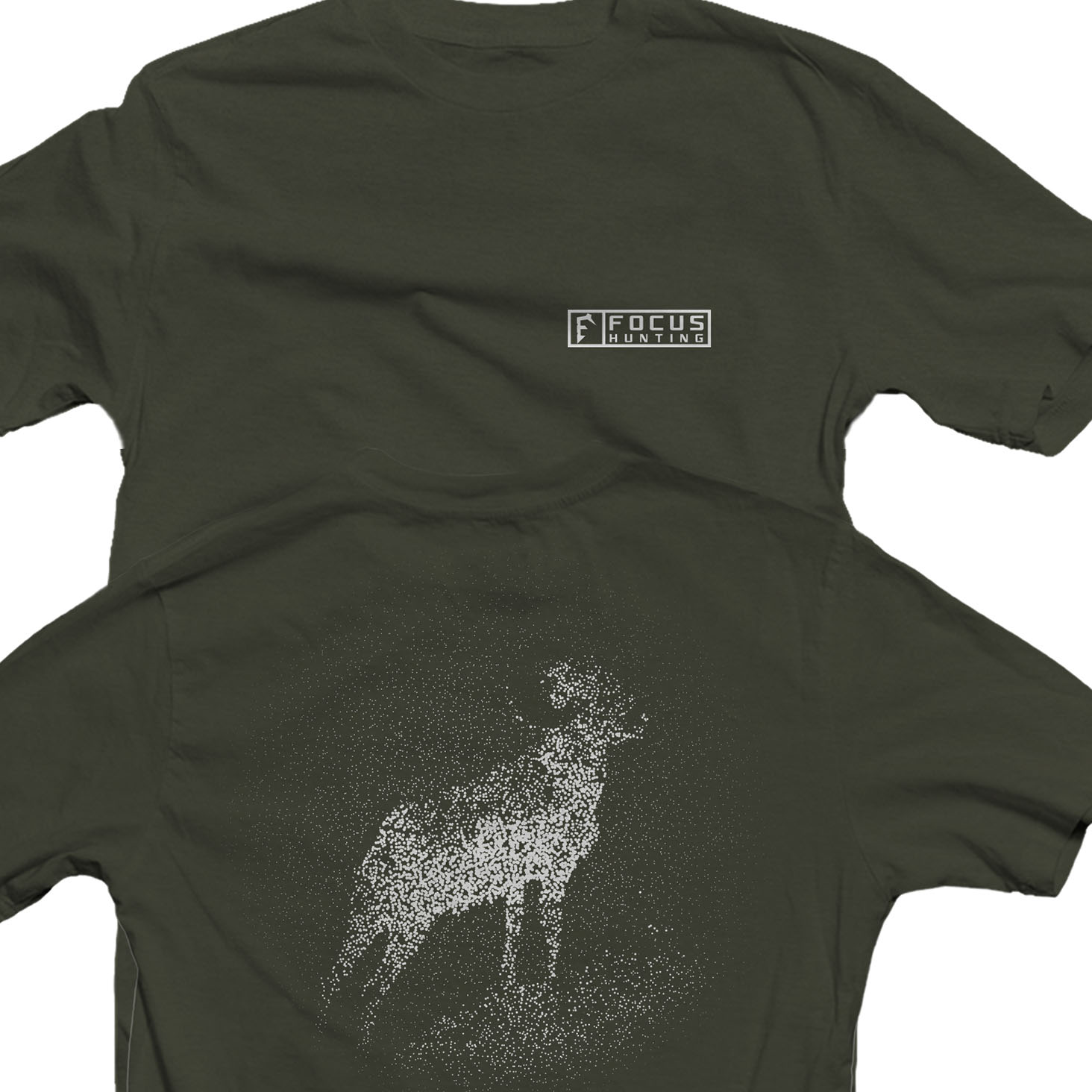 T-shirt Design by senja for CREATIVE MASONRY | Design #24874574