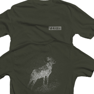 T-shirt Design by senja for CREATIVE MASONRY | Design: #24874574