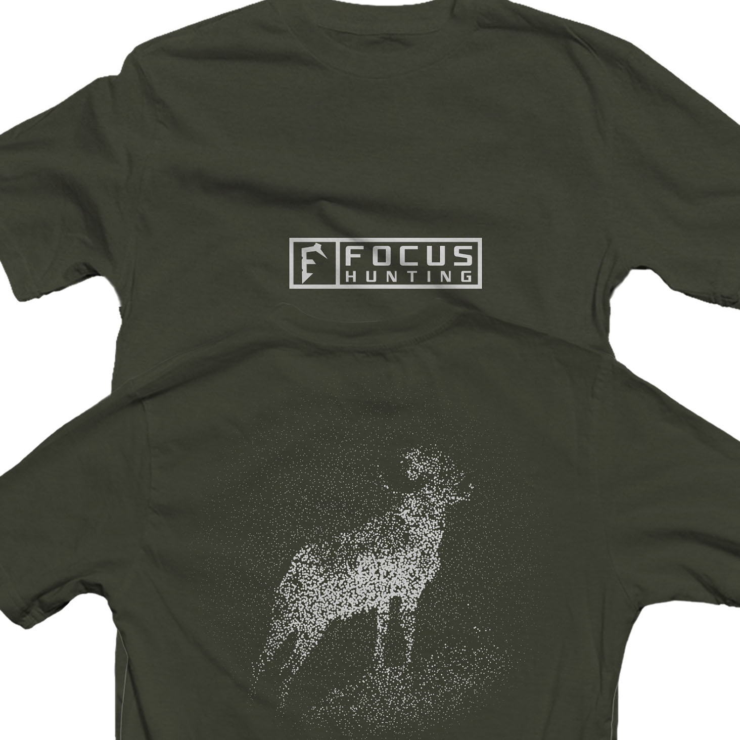 T-shirt Design by senja for CREATIVE MASONRY | Design #24874624