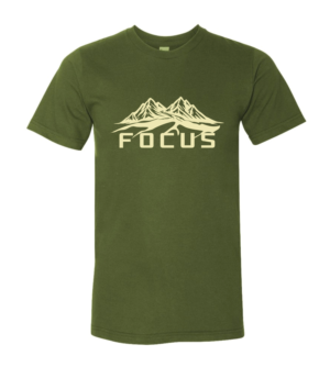 NEW LOGO DESIGN REQUIRED TO ADD TO CURRENT ONLINE STORE | T-Shirt-Design von SofiaDesignStudio