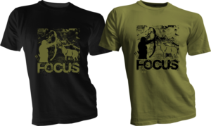 T-Shirt-Design von bacujkov für CREATIVE MASONRY | Design #24346537