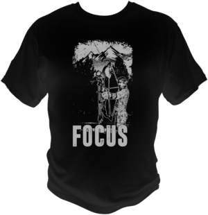 T-shirt Design by bacujkov for CREATIVE MASONRY | Design: #24351638