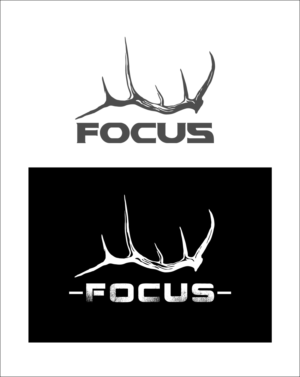 NEW LOGO DESIGN REQUIRED TO ADD TO CURRENT ONLINE STORE | T-Shirt-Design von bacujkov