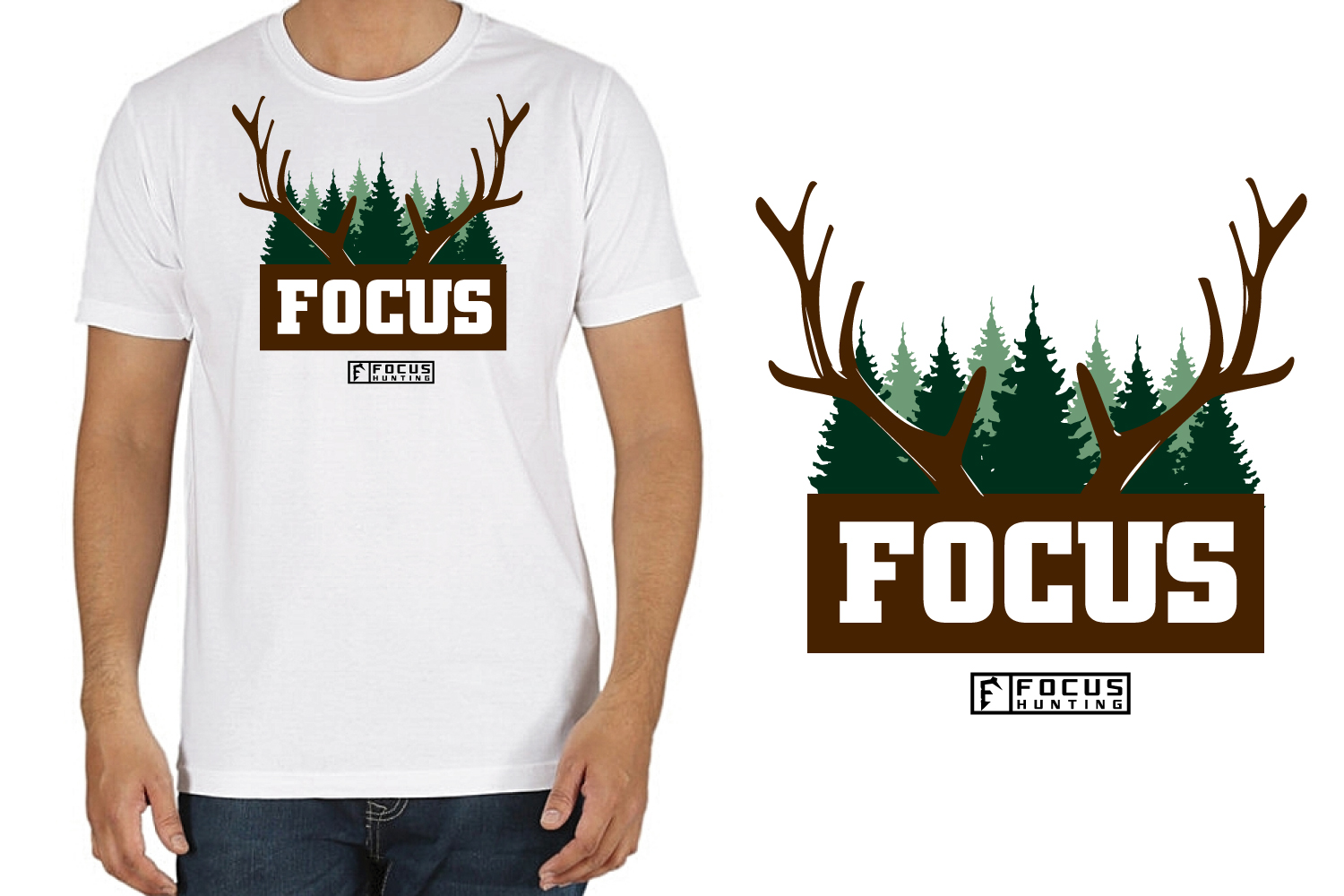 T-shirt Design by Jay Design for CREATIVE MASONRY | Design #24350172