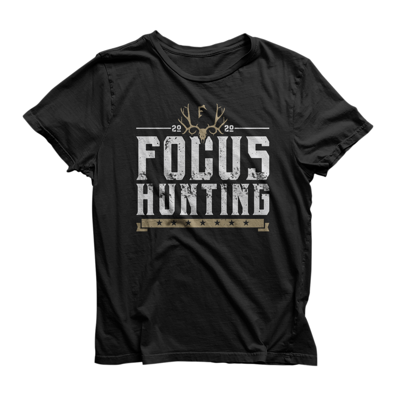Diseño de Camiseta por Barney Stinson para CREATIVE MASONRY | Diseño #24332533