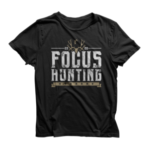 NEW LOGO DESIGN REQUIRED TO ADD TO CURRENT ONLINE STORE | T-Shirt-Design von Barney Stinson
