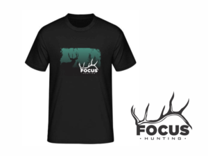 T-shirt Design by yayina for CREATIVE MASONRY | Design: #24370456