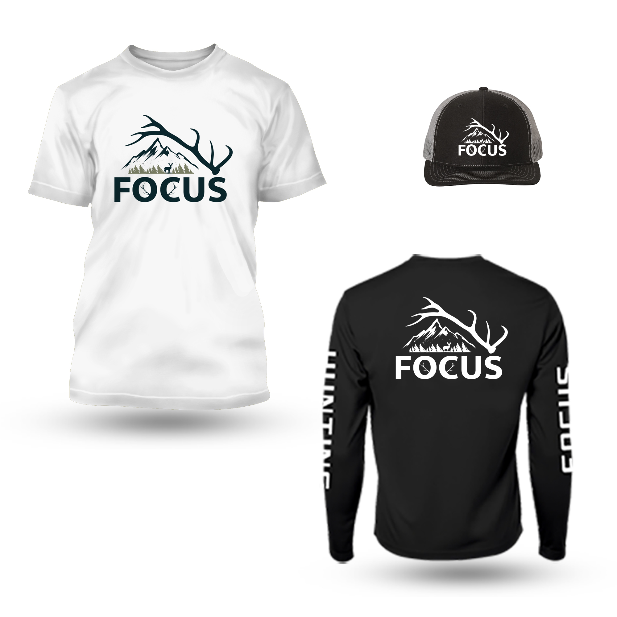 T-shirt Design by girish for CREATIVE MASONRY | Design #24381333
