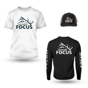 T-shirt Design by girish for CREATIVE MASONRY | Design: #24381333