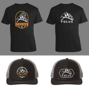 T-Shirt-Design von winnz dsign für CREATIVE MASONRY | Design #24368319