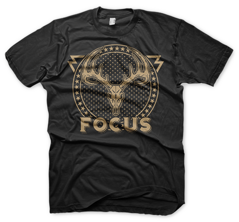 T-shirt Design by OT Design for CREATIVE MASONRY | Design #24380169