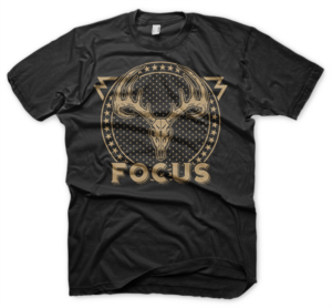 T-shirt Design by OT Design for CREATIVE MASONRY | Design: #24380169