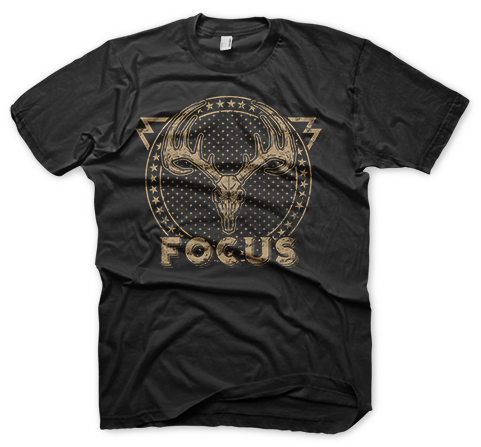 T-shirt Design by OT Design for CREATIVE MASONRY | Design #24380197